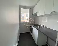 Appartement, 51,6 m²