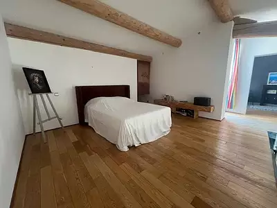 Maison, 160 m²