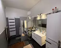 Maison, 356,94 m²