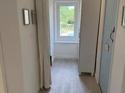 Maison, 181 m²