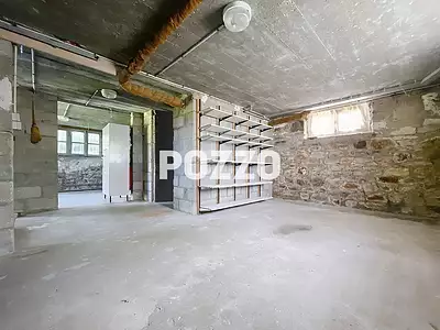 Maison, 96 m²