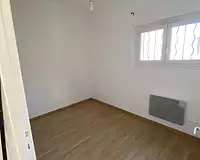 Appartement, 52,91 m²