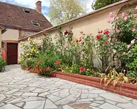 Maison, 143 m²