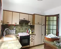 Maison, 80 m²