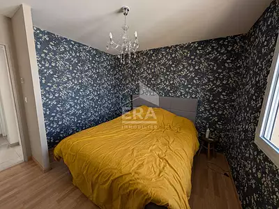 Maison, 80 m²