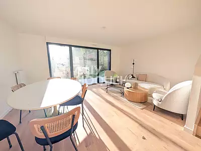 Maison, 99 m²