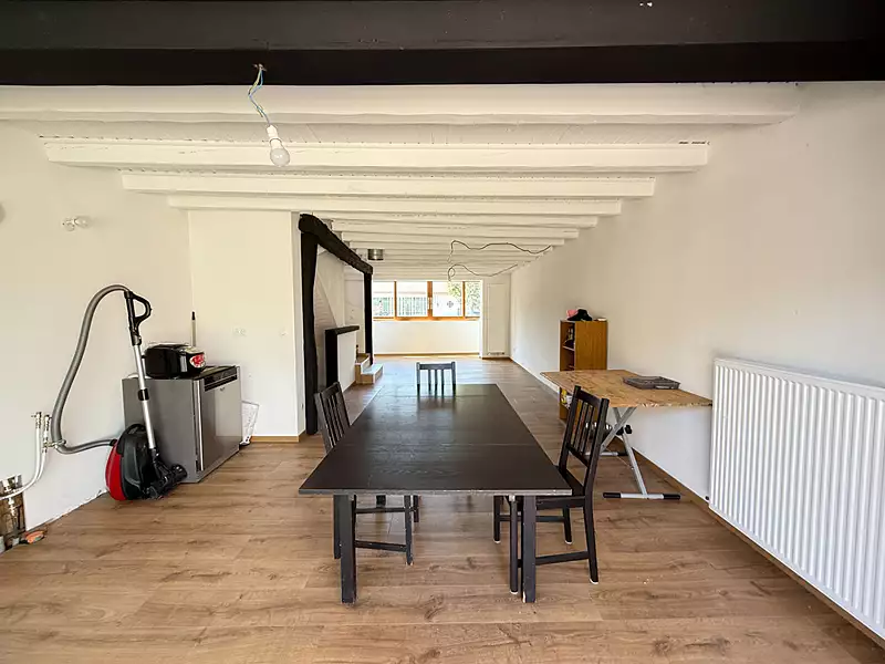 Maison, 85 m²
