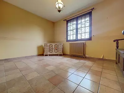 Maison, 211 m²