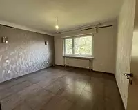 Maison, 191 m²