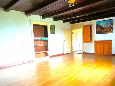 Maison, 353 m²