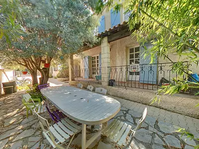 Maison, 150 m²
