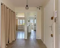 Appartement, 63,79 m²