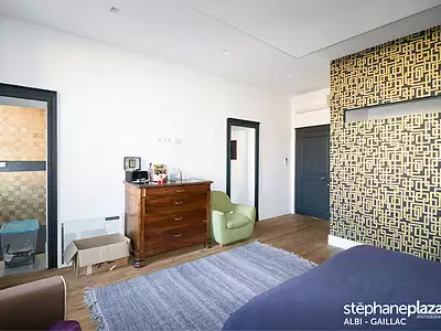 Maison, 290 m²