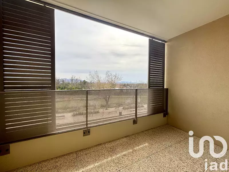 Appartement, 88 m²