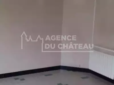 Maison, 75 m²