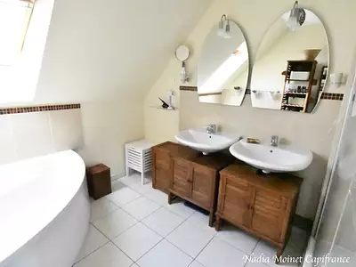 Maison, 185 m²
