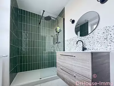 Maison, 285 m²