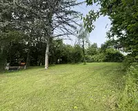 Terrain, 758 m²