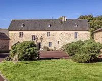 Maison, 228 m²
