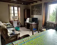 Maison, 80 m²