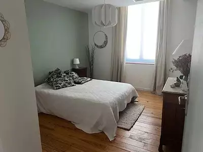 Appartement, 215 m²