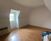 Maison, 196 m²