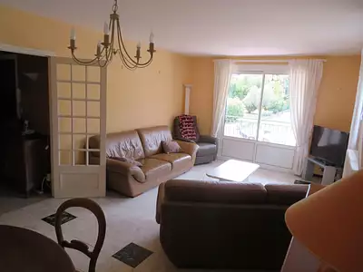 Maison, 178 m²