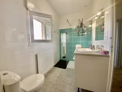 Maison, 133 m²