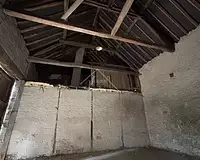 Maison, 119 m²