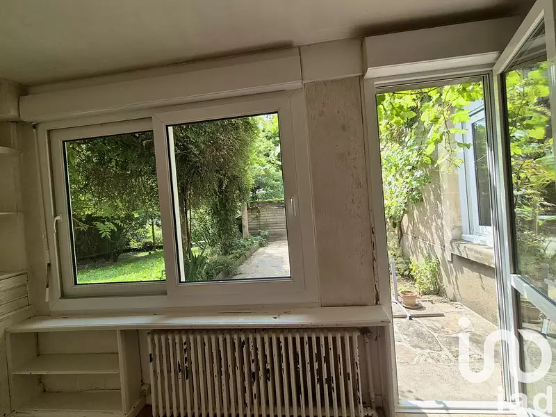Maison, 250 m²