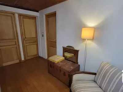 Maison, 131 m²