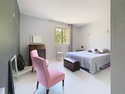 Maison, 128 m²