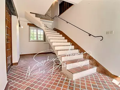 Maison, 310 m²