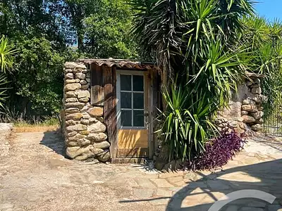 Maison, 240 m²