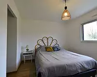 Maison, 171 m²
