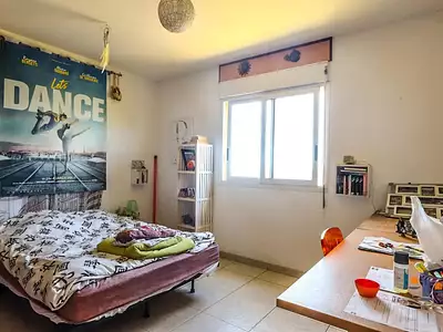 Maison, 289 m²