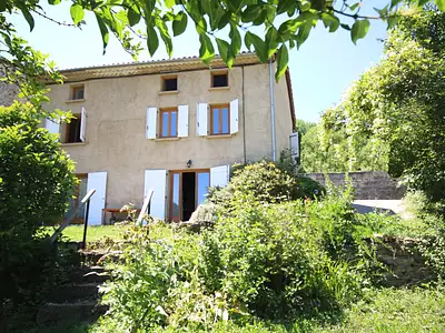 Maison, 183 m²