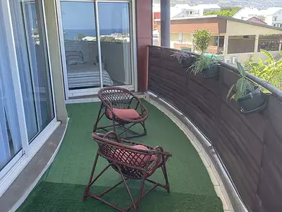 Appartement, 42,29 m²