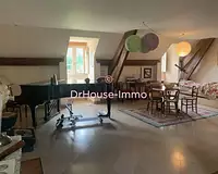 Maison, 275 m²
