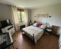 Maison, 145 m²