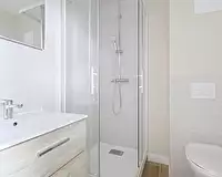 Appartement, 34,3 m²