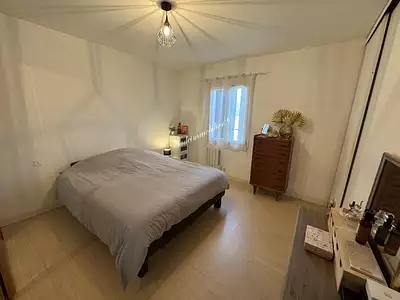 Maison, 155 m²