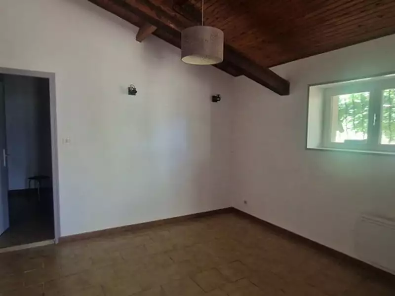 Maison, 91 m²