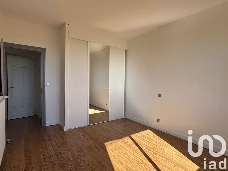 Maison, 164 m²