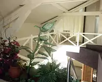 Appartement, 167 m²
