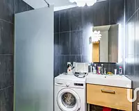 Appartement, 84 m²