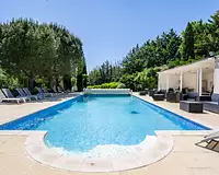 Appartement, 37,07 m²