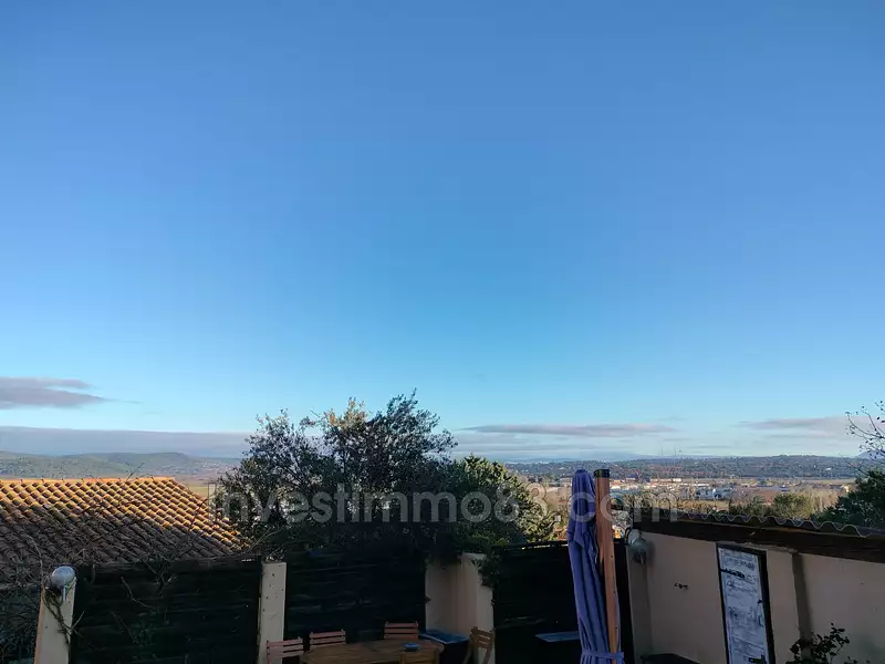 Maison, 70,7 m²