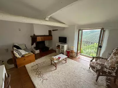 Maison, 80 m²