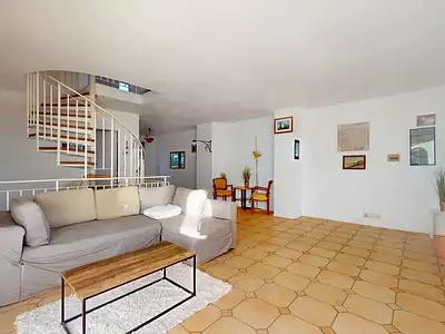 Appartement, 113,48 m²